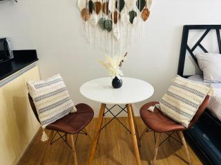 Urban Oasis Symfoni ALTO - 9