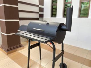 Ruma Relaxz by Jeffery Lam Home Management - 6