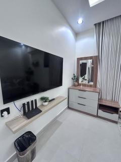 Japandi in Al Uruba - 7