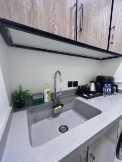 Japandi in Al Uruba - 6