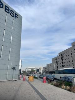 Japandi in Al Uruba - 5