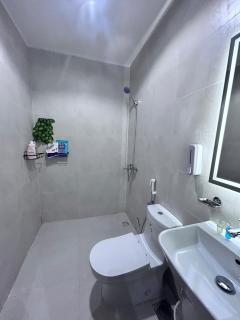 Japandi in Al Uruba - 4