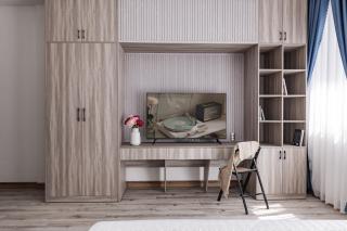 Đông Nghi Luxury Apartment - Đà Lạt - 5