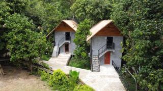 คีรีเขาสกริเวอร์ Keereekhaosokriver - 9