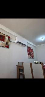 Departamento amplio 3 dormitorios 1 baño - 9