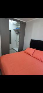 Departamento amplio 3 dormitorios 1 baño - 2