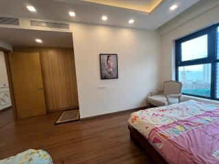 Quy Nhơn-Codotel 5 Sao Sát Biển-Hồ Bơi 4 Mùa-QN Apartment - 4