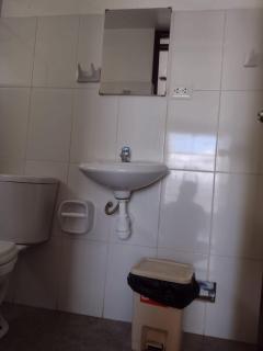 LA ACOGEDORA Qori Wasi - 7