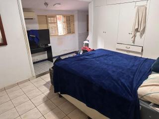 Moto GP Seasonal House - 5