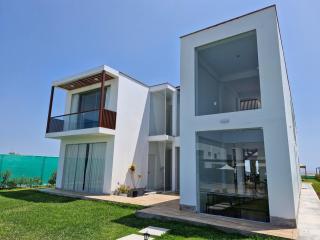 Beach house in Asia San Antonio lima Peru - 9