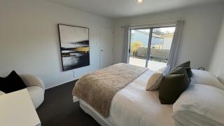Alta House - 2