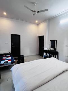 Bhan's BnB - 7