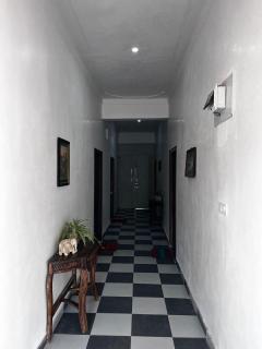 Bhan's BnB - 4