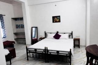 Bhan's BnB - 2
