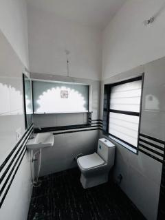 Bhan's BnB - 1