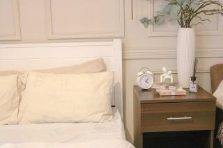 Aesthetic Studio Near Downtown & Tourist Spots - 9