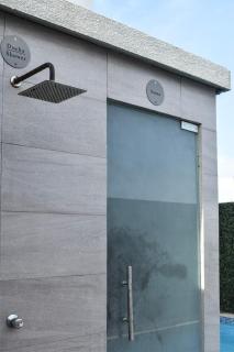 Apto Premium Wifi Rápido en el Norte CC VIVA - 5