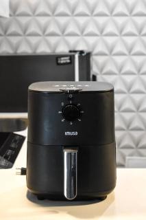 Apto Premium Wifi Rápido en el Norte CC VIVA - 2