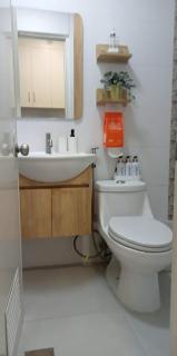 CASA DOBLE DOSE Condo in Victoria Sports Complex EDSA near GMA Kamuning QC - 8