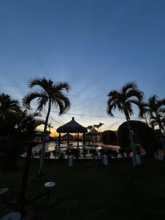 Casa privada con piscina cerca de la playa salinas - 2