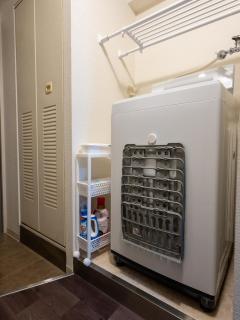 La Parfait de Sapporo 206 - 9