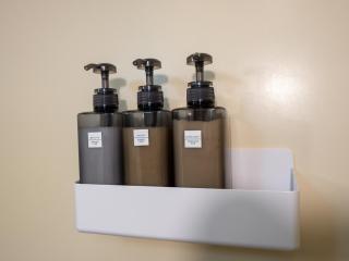 La Parfait de Sapporo 206 - 8