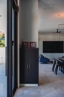 Luxury Villa Maeda 2 - 4