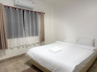 Happy Ummi Home Hat Yai City - 1