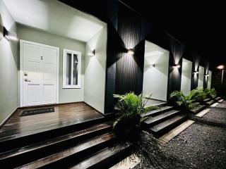 Apartaments in Sandy Bay - 0