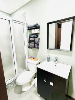 Apartaments in Sandy Bay - 4