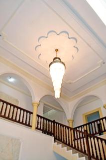 Beach Sand Hotel & Resort, Cotonou - 8