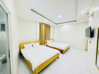 Homestay nhà Kim - 7