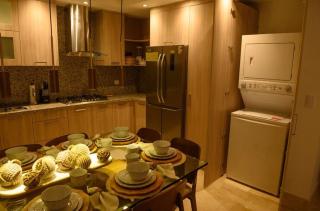 Riviera Golf A-206 - 6