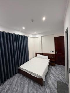 New Hotel Thiên Cầm - 3