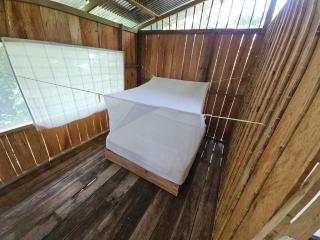 Posada Turística El Bejuco - 2