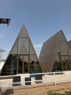 Nirvana Retreat By Patanjali Wellness Initiative - 3