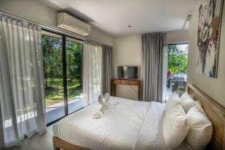 CocoCool Villas - 4