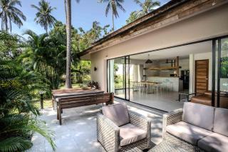 CocoCool Villas - 2