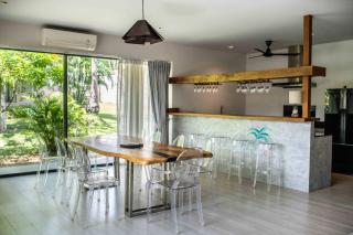 CocoCool Villas - 1
