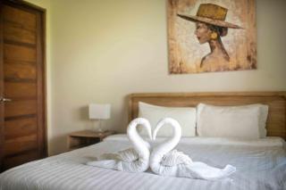 CocoCool Villas - 1