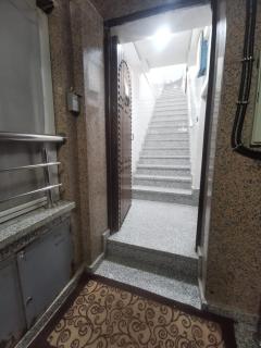 Hotel Restaurant Bougafer - 8