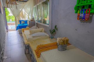 EL SHADDAI Punta Del Este Desierto de la Tatacoa - 6