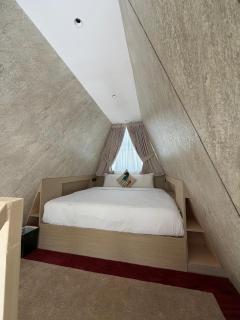 Nirvana Retreat By Patanjali Wellness Initiative - 9