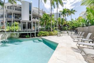 Little Cove Noosa Retreat by National Park - 8