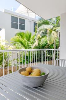 Little Cove Noosa Retreat by National Park - 5