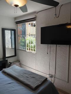 Guadalupe Comfort Apartment CDMX - 6