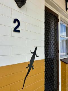 Kimba Units - Kimba - 5