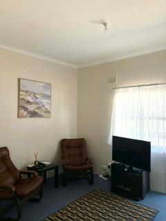 Kimba Units - Kimba - 4