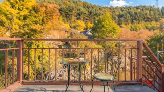 Gapyeong Rainbow Pension - 0