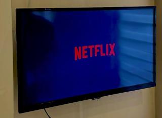 Kızılay Shopping Mall Luxury Apartment Metro 1 min Self Check-In - 6